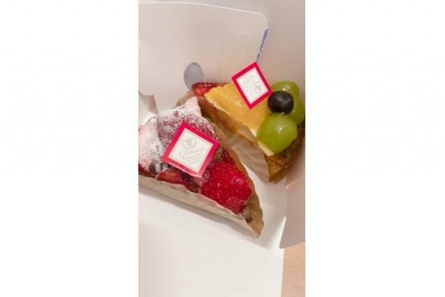 トルタイシーオ