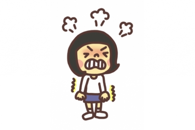 発表会のプログラムの校正です…