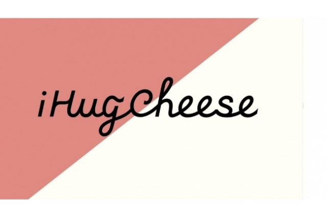 アウトレットで…