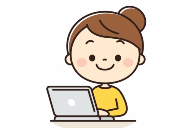 プログラム制作！