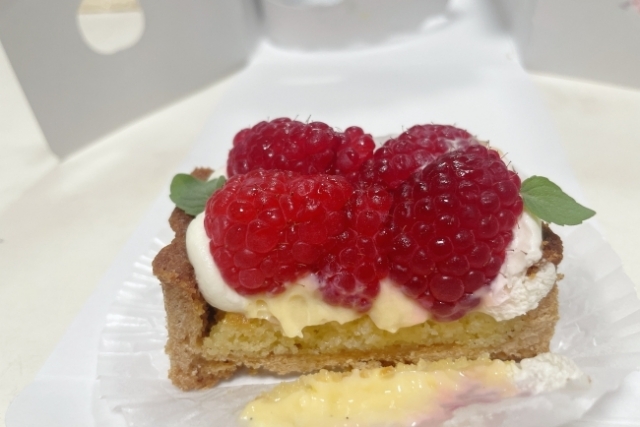 ありがとうございます^ ^