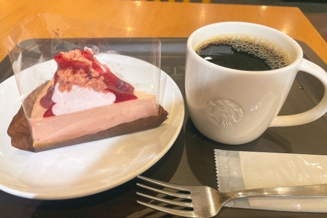 レッスンあとに…