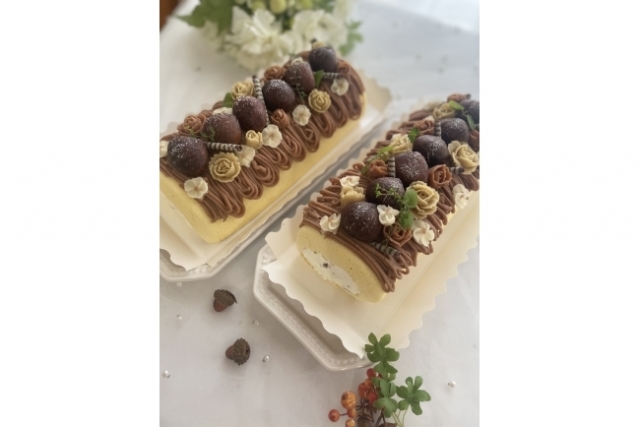 月一レッスンでした^ ^