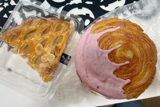 ありがとうございます♪