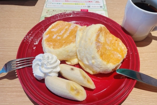 教室の掃除です！