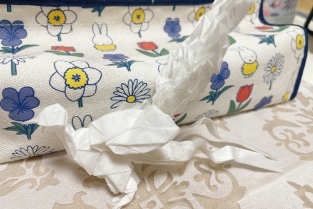 ステキなプレゼント！