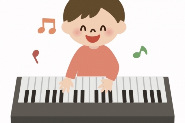 実はやらなくても大丈夫なこと！