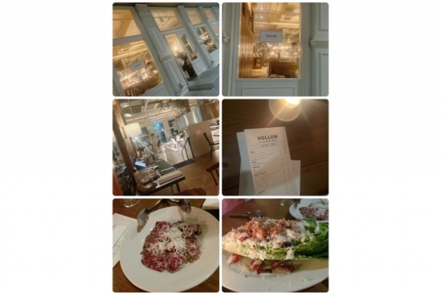 やっと行けた〜〜