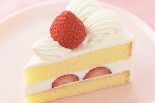 勘違いでした…