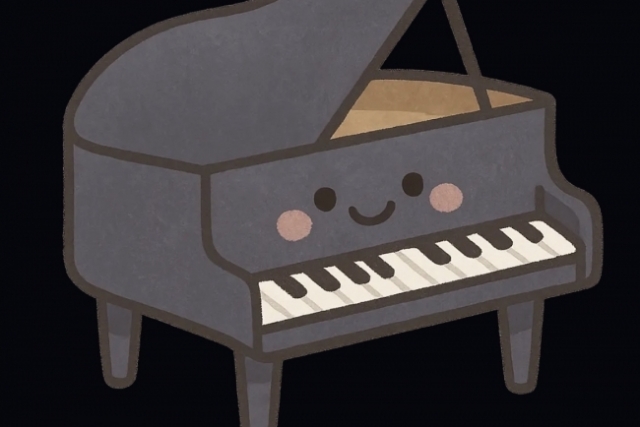 やれば出来るじゃん！