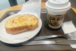 3時のおやつ^ ^