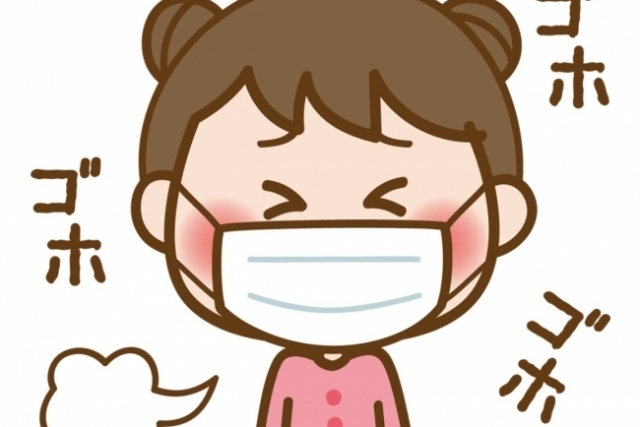 1日フリーになりました〜