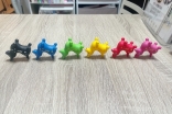 おもしろ〜い^ ^