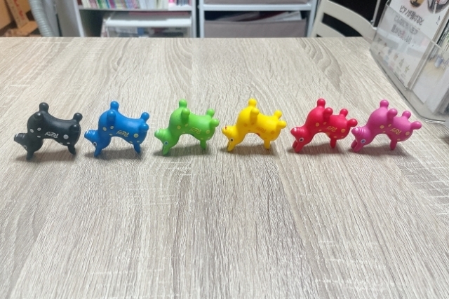 おもしろ〜い^ ^