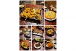 ピロエ会