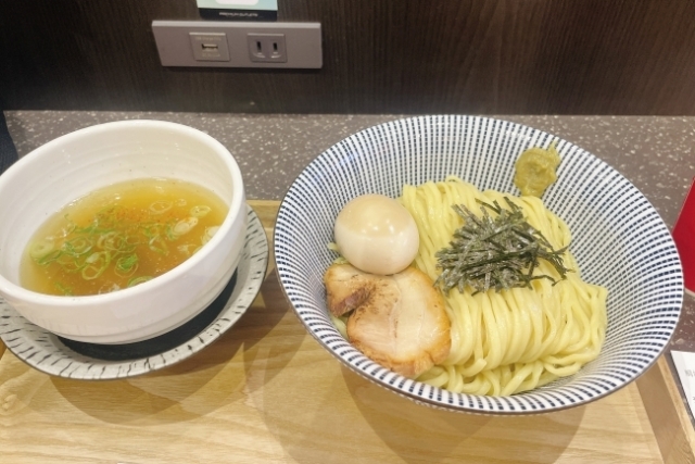 土岐アウトレット