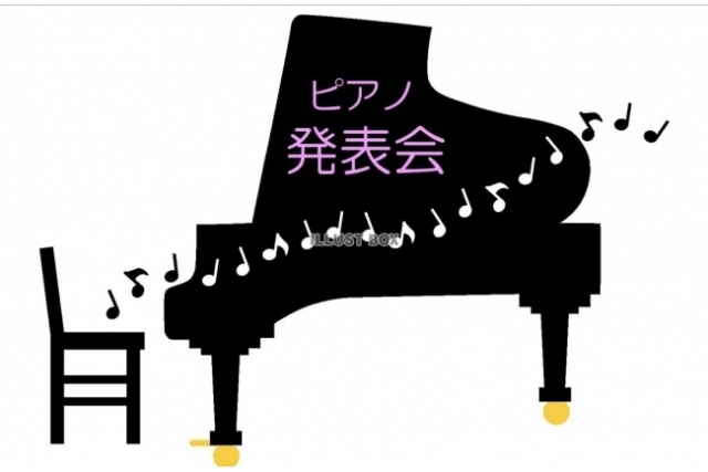プログラムのデザイン決めます^ ^