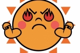 7月最終日！