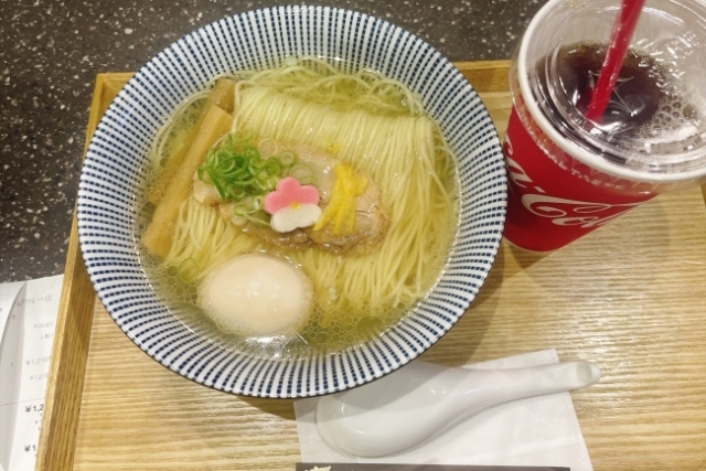 お盆最終日！