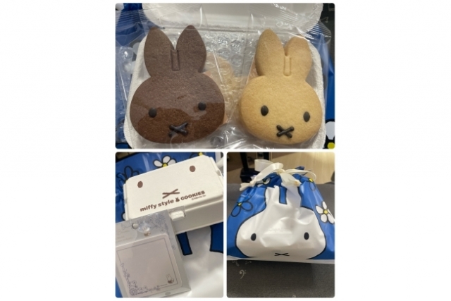 happy birthday！