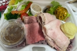 お弁当^ ^