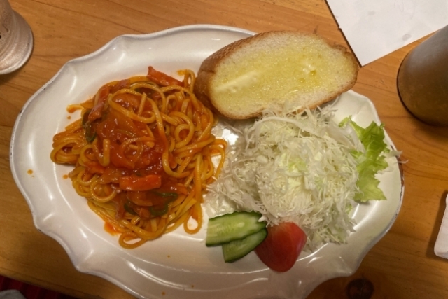 コメダ〜