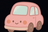 車検でした〜